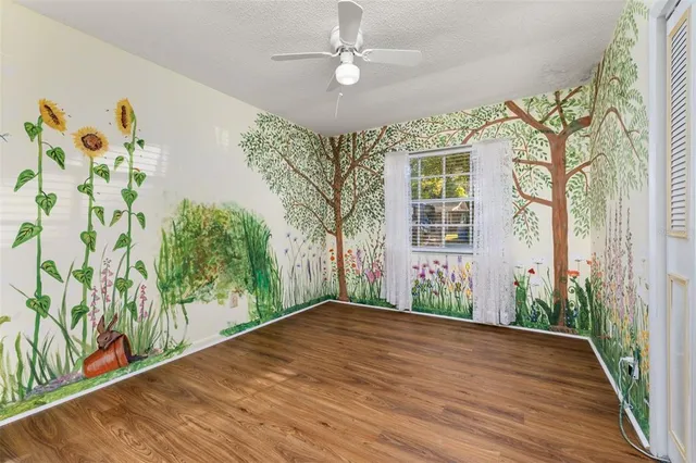 $272,500 | 67 South 7th Street, Lake Hamilton, FL 33838