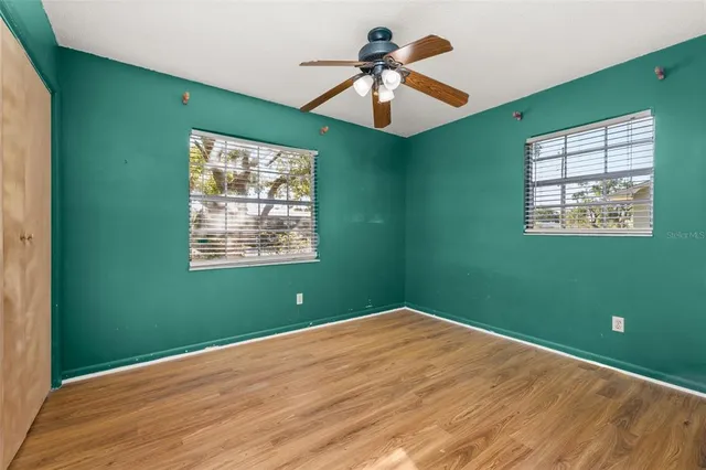 $272,500 | 67 South 7th Street, Lake Hamilton, FL 33838