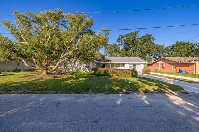 $272,500 | 67 South 7th Street, Lake Hamilton, FL 33838