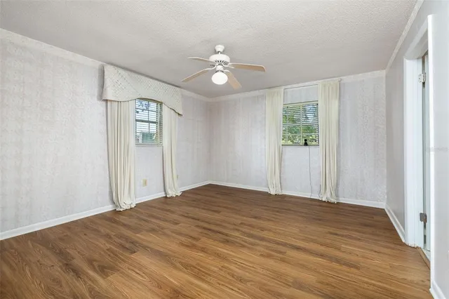 $272,500 | 67 South 7th Street, Lake Hamilton, FL 33838