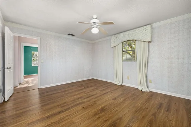 $272,500 | 67 South 7th Street, Lake Hamilton, FL 33838