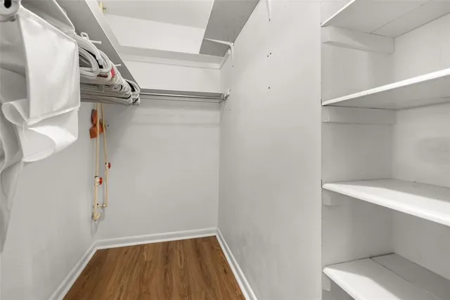 $272,500 | 67 South 7th Street, Lake Hamilton, FL 33838