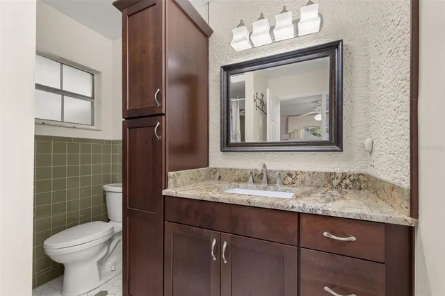 $272,500 | 67 South 7th Street, Lake Hamilton, FL 33838