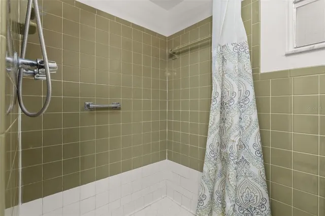 $272,500 | 67 South 7th Street, Lake Hamilton, FL 33838