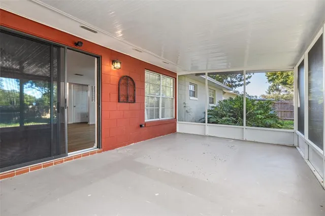 $272,500 | 67 South 7th Street, Lake Hamilton, FL 33838