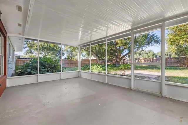 $272,500 | 67 South 7th Street, Lake Hamilton, FL 33838