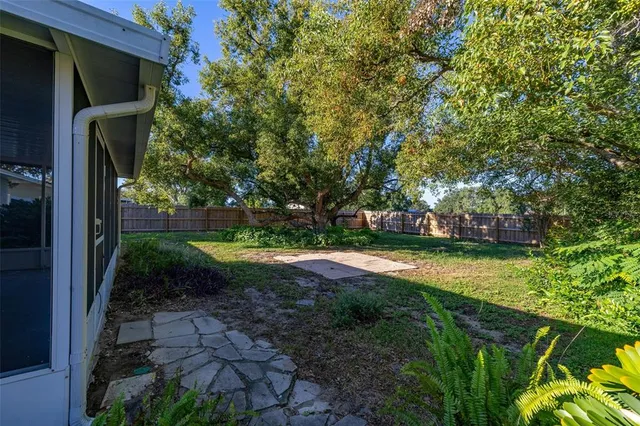 $272,500 | 67 South 7th Street, Lake Hamilton, FL 33838