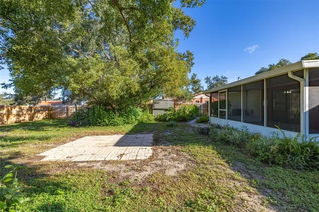 $272,500 | 67 South 7th Street, Lake Hamilton, FL 33838