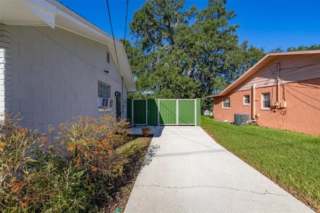 $272,500 | 67 South 7th Street, Lake Hamilton, FL 33838