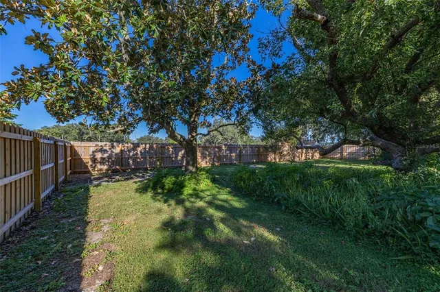 $272,500 | 67 South 7th Street, Lake Hamilton, FL 33838