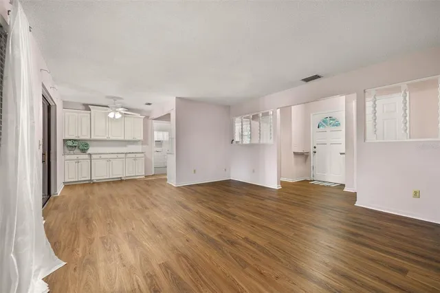 $272,500 | 67 South 7th Street, Lake Hamilton, FL 33838