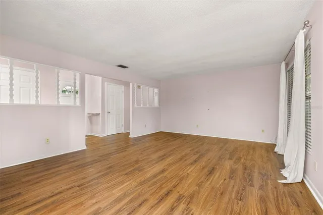 $272,500 | 67 South 7th Street, Lake Hamilton, FL 33838