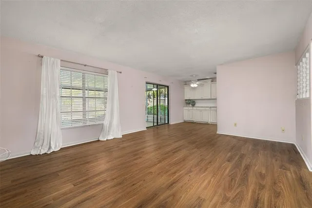 $272,500 | 67 South 7th Street, Lake Hamilton, FL 33838