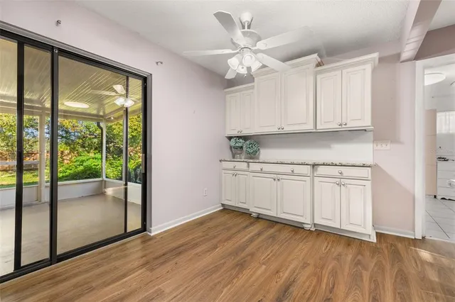 $272,500 | 67 South 7th Street, Lake Hamilton, FL 33838