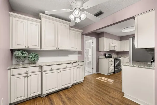 $272,500 | 67 South 7th Street, Lake Hamilton, FL 33838