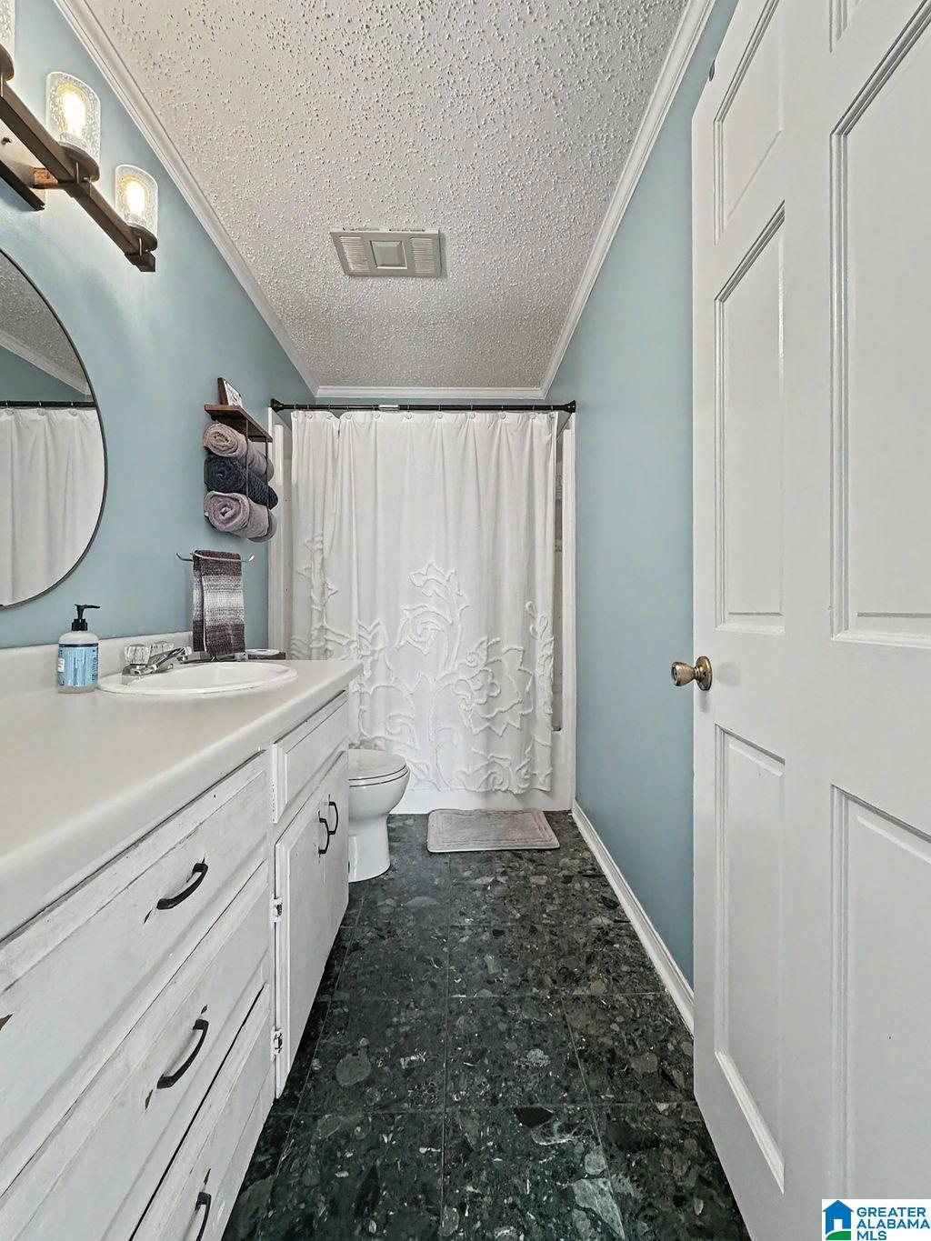 342 Mockingbird Road Greensboro, AL 36744 - Photo 30 of 60