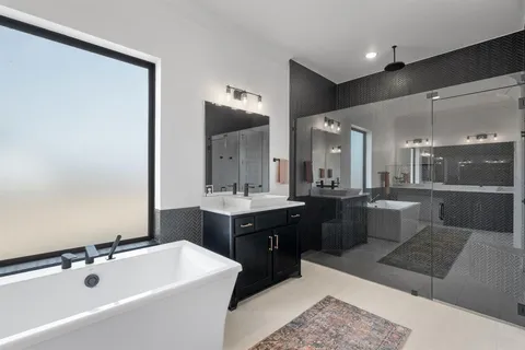$1,300,000 | 3017 Crk Mdw Lane, Northlake, TX 76226