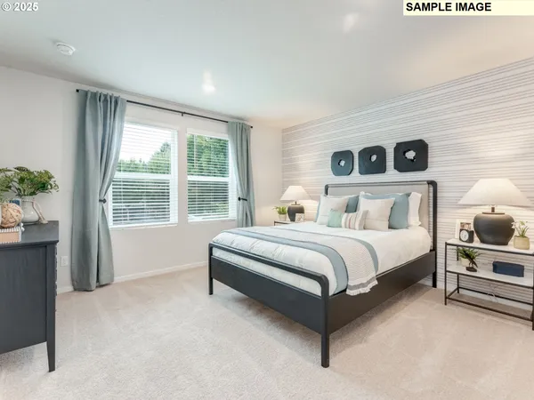 $489,995 | 19302 Southeast 11th Way, Camas, WA 98607