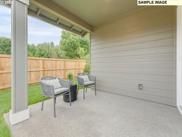 $489,995 | 19302 Southeast 11th Way, Camas, WA 98607