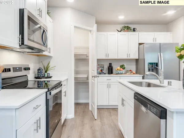 $489,995 | 19302 Southeast 11th Way, Camas, WA 98607