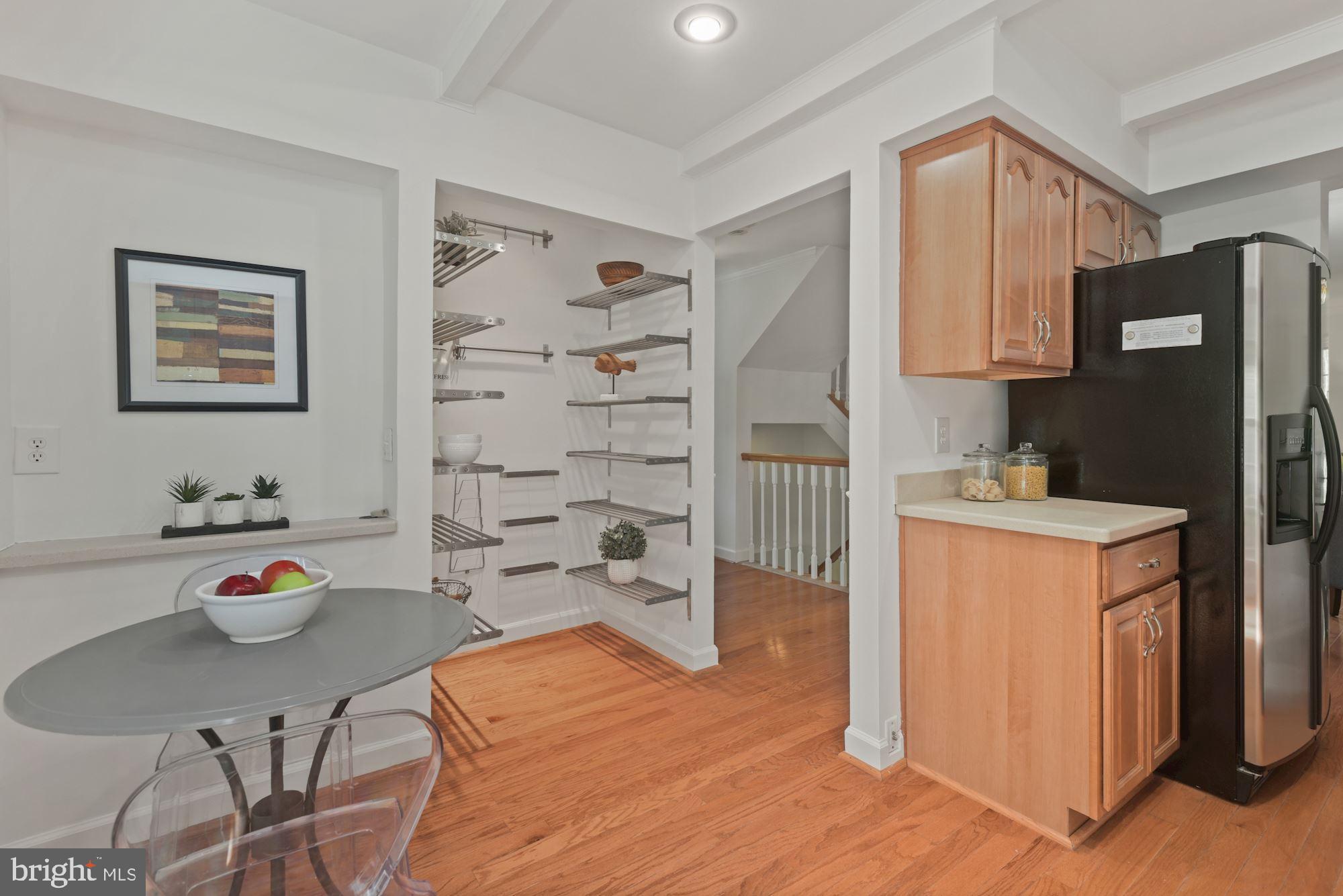 10536 Reed's Landing Circle Burke, VA 22015 - Photo 14 of 30 Gallery Image 14