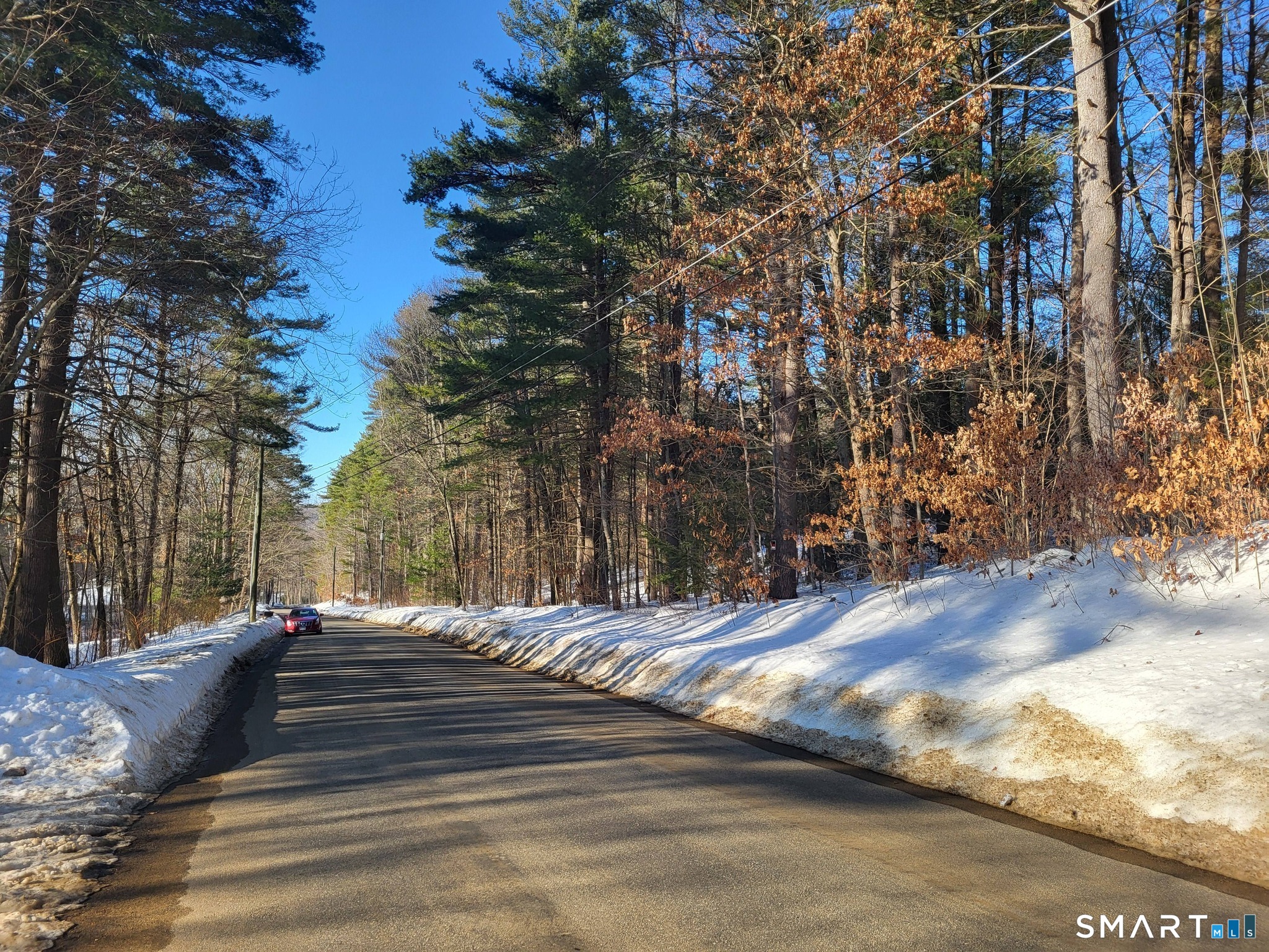 14 Goodell Road Stafford, CT 06076 - Photo 6 of 10