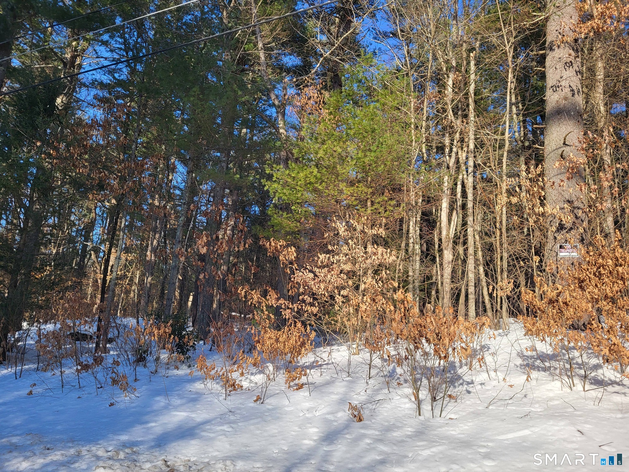 14 Goodell Road Stafford, CT 06076 - Photo 7 of 10