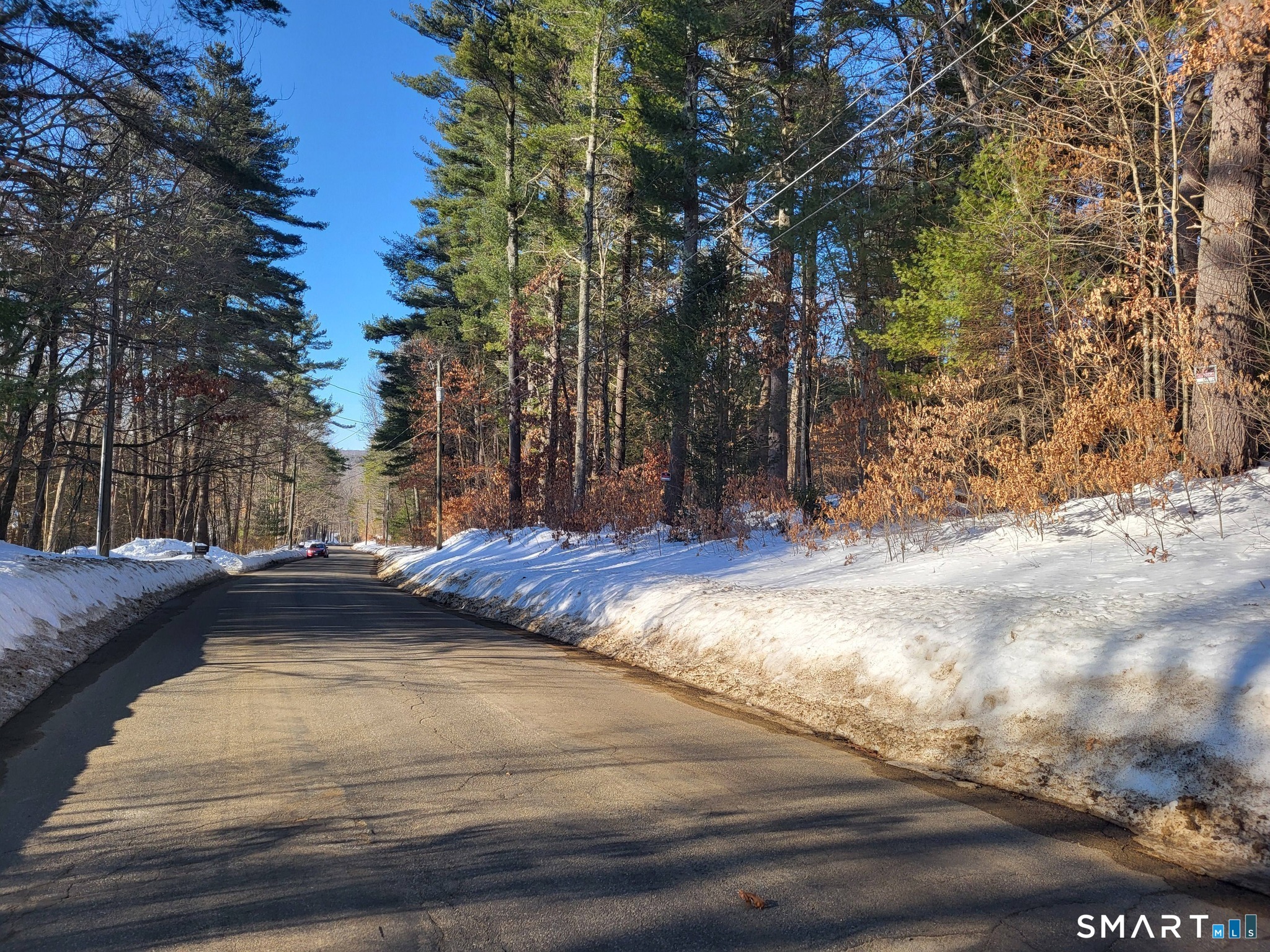 14 Goodell Road Stafford, CT 06076 - Photo 9 of 10