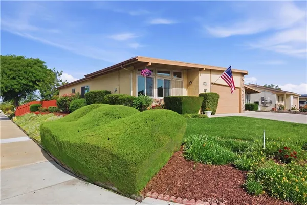$544,900 | 1843 Ponderosa Lane, Paso Robles, CA 93446