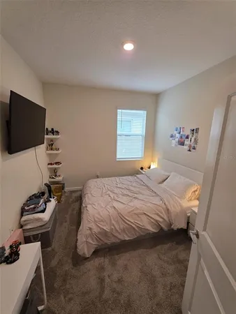 $2,600 | 5574 Bakewell Place, St. Cloud, FL 34771