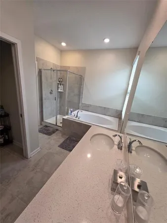 $2,600 | 5574 Bakewell Place, St. Cloud, FL 34771