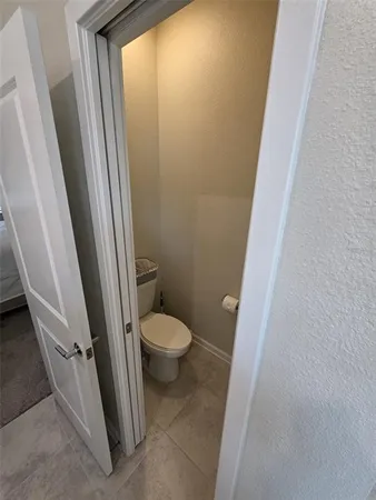 $2,600 | 5574 Bakewell Place, St. Cloud, FL 34771