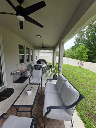 $2,600 | 5574 Bakewell Place, St. Cloud, FL 34771