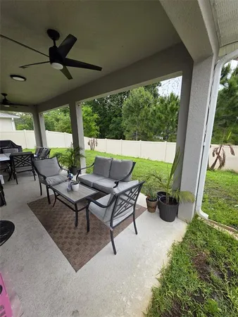$2,600 | 5574 Bakewell Place, St. Cloud, FL 34771
