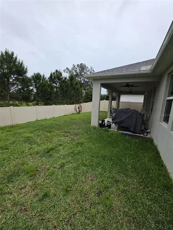 $2,600 | 5574 Bakewell Place, St. Cloud, FL 34771