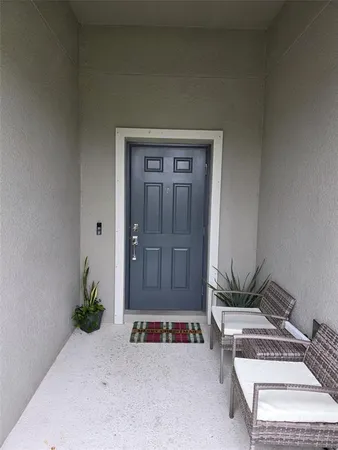 $2,600 | 5574 Bakewell Place, St. Cloud, FL 34771