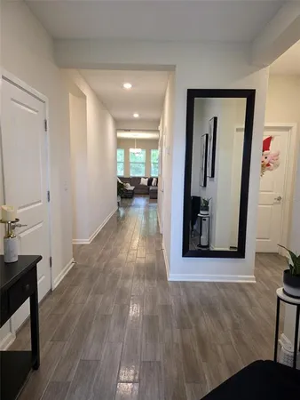 $2,600 | 5574 Bakewell Place, St. Cloud, FL 34771