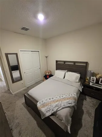$2,600 | 5574 Bakewell Place, St. Cloud, FL 34771