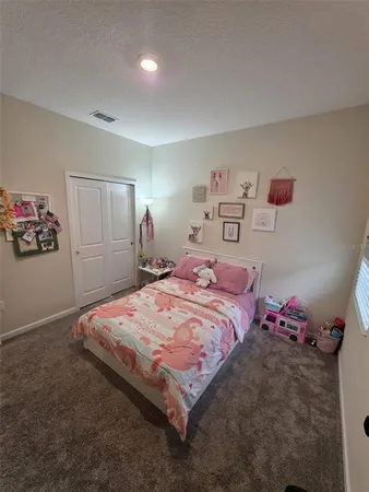 $2,600 | 5574 Bakewell Place, St. Cloud, FL 34771