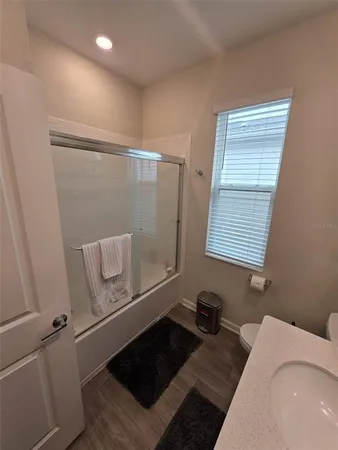 $2,600 | 5574 Bakewell Place, St. Cloud, FL 34771