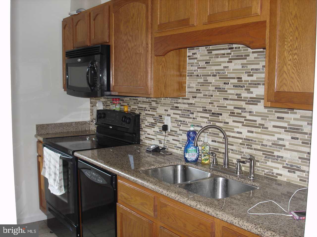 1205 Green Ridge Road Orrtanna, PA 17353 - Photo 4 of 25 Gallery Image 4