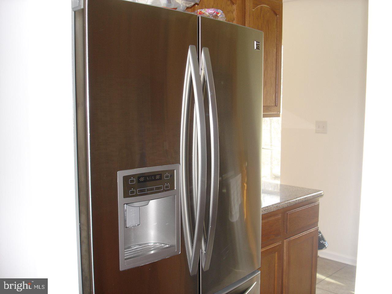 1205 Green Ridge Road Orrtanna, PA 17353 - Photo 5 of 25 Gallery Image 5