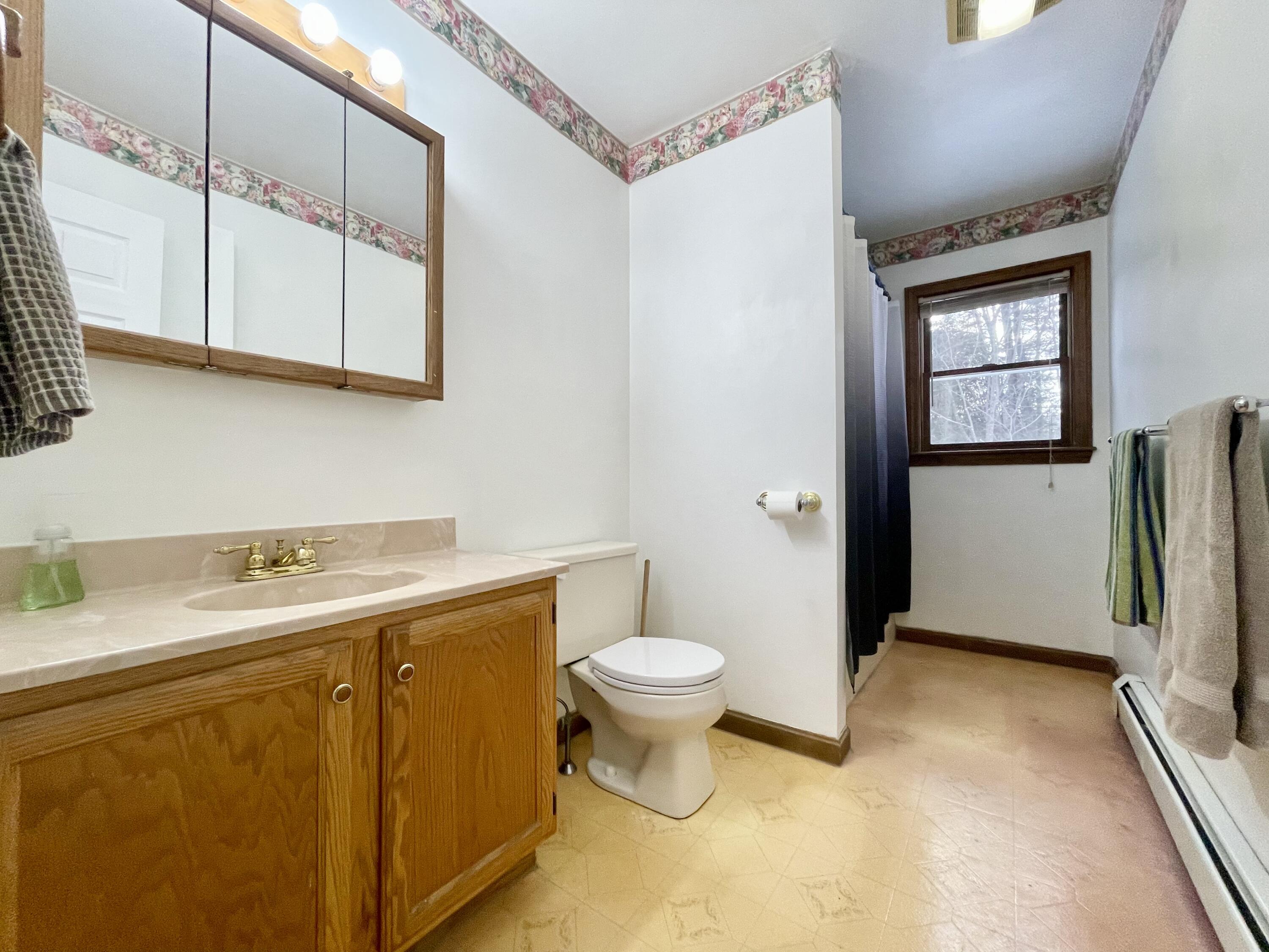 35 Anson Road Leeds, ME 04263 - Photo 22 of 32 4A11FCBE-FE0A-4A56-805B-6407F8D46A12