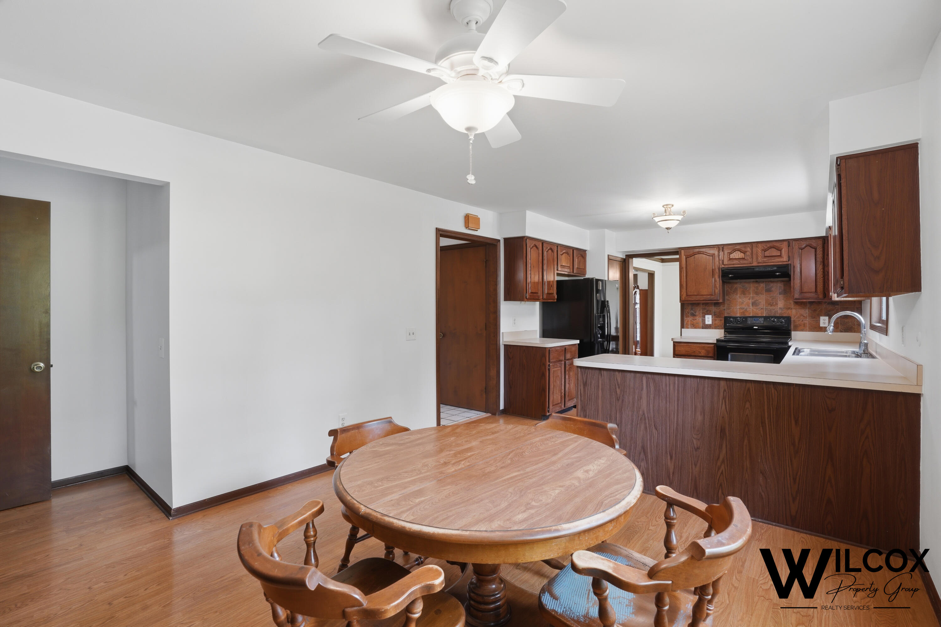 478 Cypress Road Rochester Hills, MI 48309 - Photo 15 of 50 478 cypress rd-16