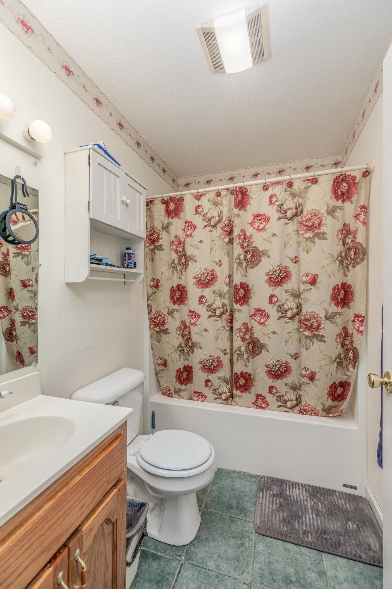 198 Carpenter Road Bean Station, TN 37708 - Photo 15 of 21 Gallery Image 15