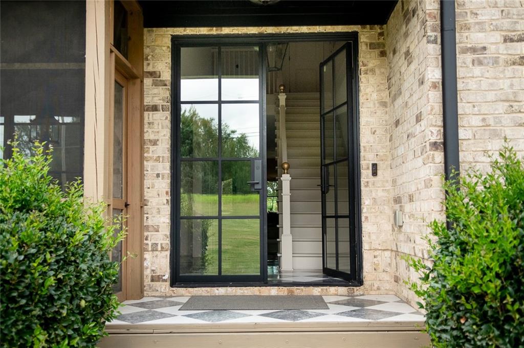 1569 Dabbs Bridge Road Dallas, GA 30132 - Photo 11 of 86