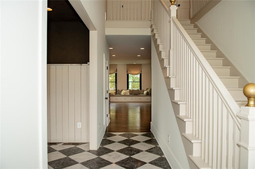 1569 Dabbs Bridge Road Dallas, GA 30132 - Photo 12 of 86