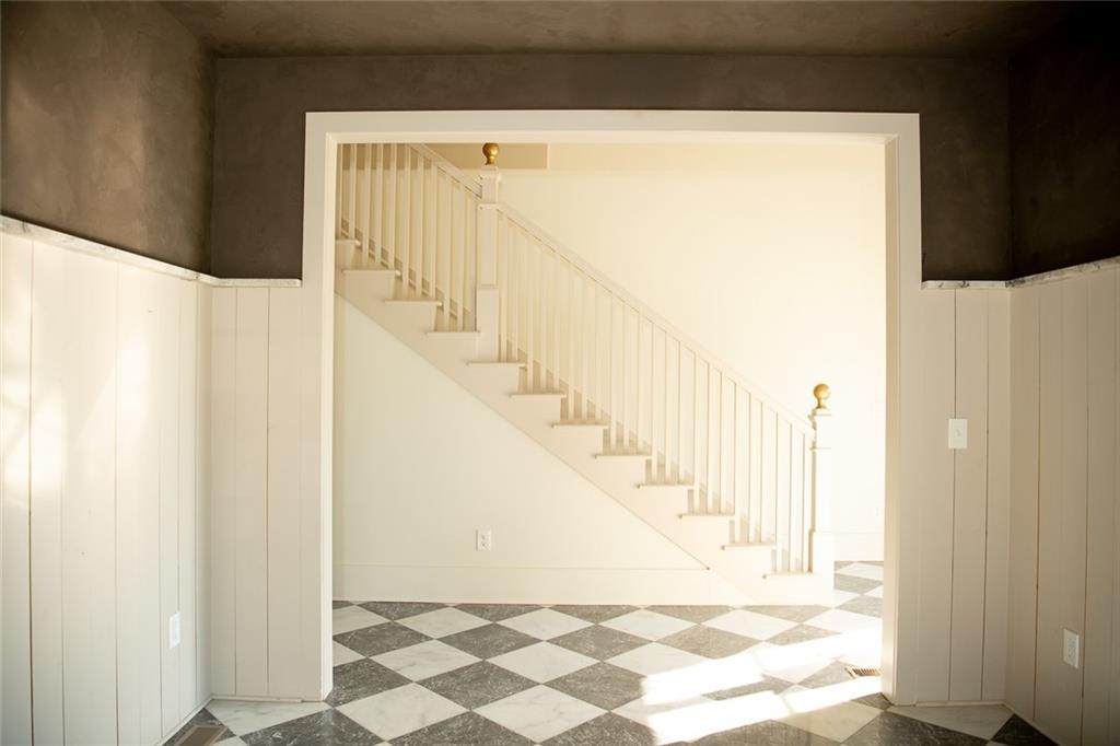 1569 Dabbs Bridge Road Dallas, GA 30132 - Photo 13 of 86