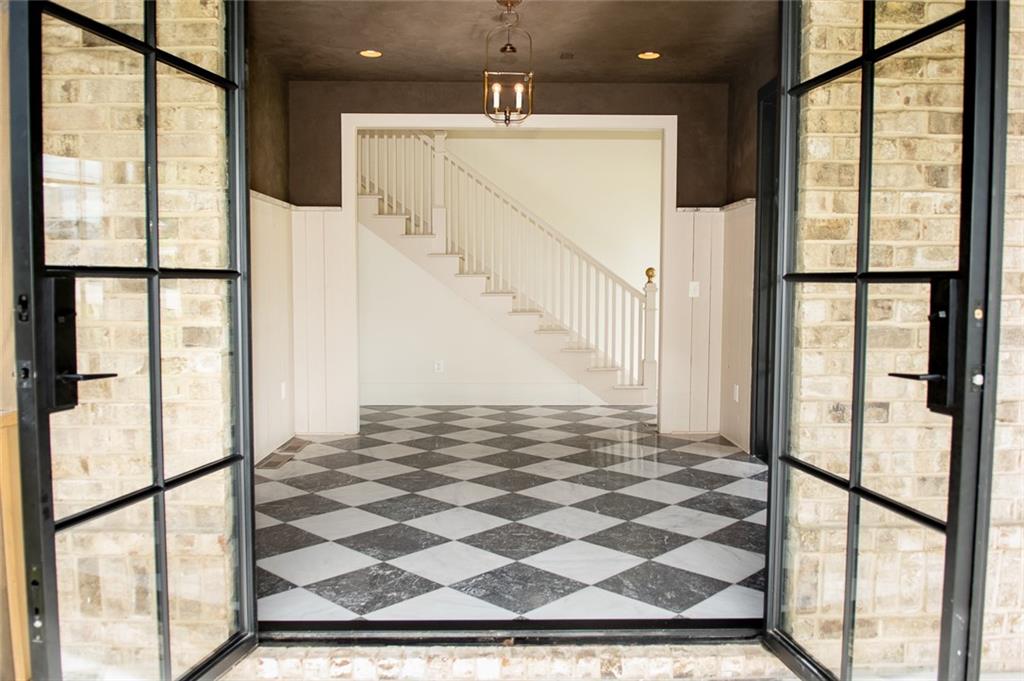 1569 Dabbs Bridge Road Dallas, GA 30132 - Photo 14 of 86