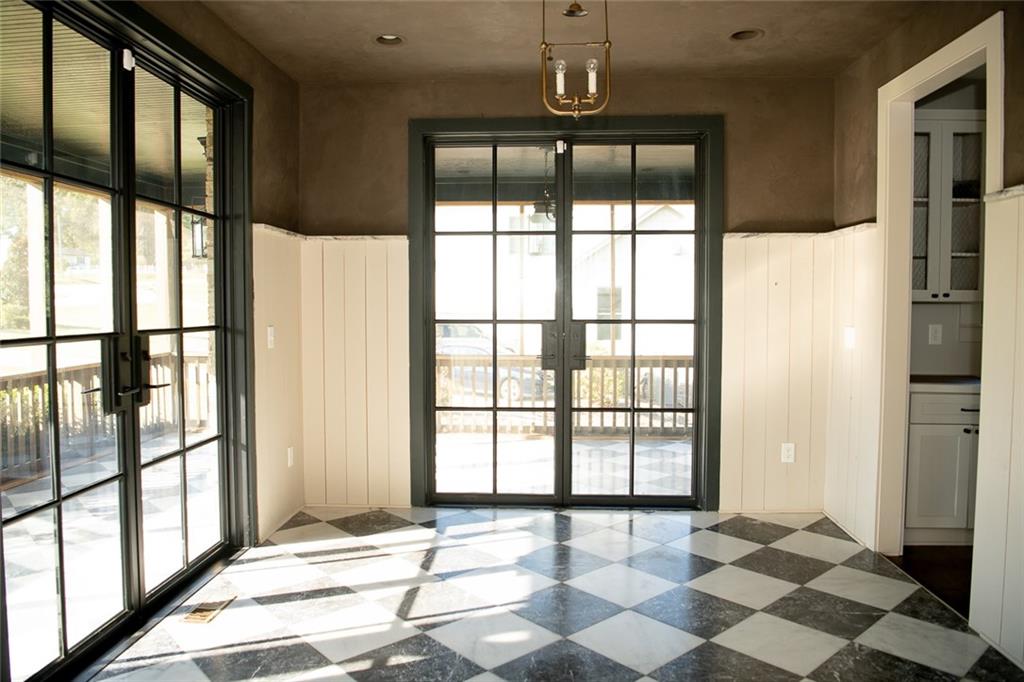 1569 Dabbs Bridge Road Dallas, GA 30132 - Photo 15 of 86